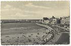 Marine Drive and Beach  1963 | Margate History